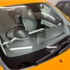 renault twingo 2020 -RENAULT 【名変中 】--Renault Twingo AHH4B--K0795656---RENAULT 【名変中 】--Renault Twingo AHH4B--K0795656- image 17