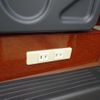 toyota hiace-van 2020 GOO_JP_700050416230250514001 image 38