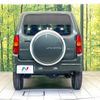 suzuki jimny 2014 CFJ1833618 image 15