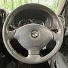 suzuki jimny 2014 -SUZUKI--Jimny ABA-JB23W--JB23W-709970---SUZUKI--Jimny ABA-JB23W--JB23W-709970- image 12