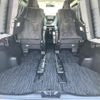 toyota vellfire 2015 quick_quick_DBA-GGH35W_GGH35-0002180 image 19