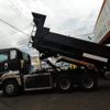 mitsubishi-fuso super-great 2017 CFJ1743667 image 8
