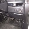 toyota estima 2013 CFJ1801362 image 9