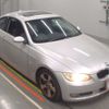 bmw 3-series 2009 -BMW--BMW 3 Series WA20-WBAWA52060P301507---BMW--BMW 3 Series WA20-WBAWA52060P301507- image 6