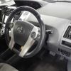 toyota prius-α 2016 -TOYOTA 【豊橋 301ﾁ 367】--Prius α DAA-ZVW41W--ZVW41-0021221---TOYOTA 【豊橋 301ﾁ 367】--Prius α DAA-ZVW41W--ZVW41-0021221- image 12