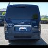 toyota hiace-van 2011 -TOYOTA--Hiace Van KDH201V--0079426---TOYOTA--Hiace Van KDH201V--0079426- image 8