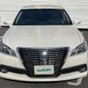 toyota crown 2014 -TOYOTA--Crown DAA-AWS210--AWS210-6079193---TOYOTA--Crown DAA-AWS210--AWS210-6079193- image 18