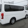 nissan caravan-coach 2018 -NISSAN--Caravan Coach CBA-KS2E26--KS2E26-101318---NISSAN--Caravan Coach CBA-KS2E26--KS2E26-101318- image 8