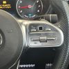 mercedes-benz c-class 2019 -MERCEDES-BENZ--Benz C Class 5AA-205077--WDD2050772R486736---MERCEDES-BENZ--Benz C Class 5AA-205077--WDD2050772R486736- image 10