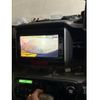 honda n-box 2013 -HONDA--N BOX DBA-JF1--JF1-1233115---HONDA--N BOX DBA-JF1--JF1-1233115- image 17