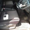 nissan serena 2018 -NISSAN--Serena HFC27-008398---NISSAN--Serena HFC27-008398- image 9