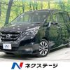 nissan serena 2016 -NISSAN--Serena DAA-GFC27--GFC27-012463---NISSAN--Serena DAA-GFC27--GFC27-012463- image 1
