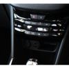 peugeot 2008 2016 CFJ1743574 image 16