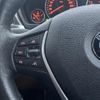 bmw 3-series 2015 -BMW--BMW 3 Series LDA-3D20--WBA3D36040NS45037---BMW--BMW 3 Series LDA-3D20--WBA3D36040NS45037- image 6