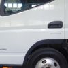 mitsubishi-fuso canter 2015 GOO_NET_EXCHANGE_0602526A30240417W001 image 28