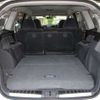 honda odyssey 2008 TE5160 image 27