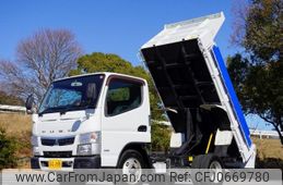 mitsubishi-fuso canter 2016 -MITSUBISHI--Canter TPG-FBA60--FBA60-550632---MITSUBISHI--Canter TPG-FBA60--FBA60-550632-