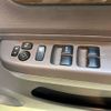 suzuki alto-lapin 2014 CFJ1743344 image 20