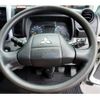 mitsubishi-fuso canter 2018 CFJ1498627 image 18