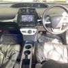 toyota prius 2016 CFJ1669170 image 5