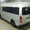 toyota hiace-commuter 2010 -TOYOTA--Hiace Commuter CBF-TRH228B--TRH228-0003354---TOYOTA--Hiace Commuter CBF-TRH228B--TRH228-0003354- image 7