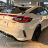 honda civic 2023 quick_quick_FL5_FL5-1100511 image 17