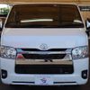 toyota hiace-van 2022 -TOYOTA--Hiace Van 3DF-GDH201V--GDH201-1081386---TOYOTA--Hiace Van 3DF-GDH201V--GDH201-1081386- image 13