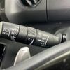 honda n-box 2018 -HONDA--N BOX DBA-JF3--JF3-2067582---HONDA--N BOX DBA-JF3--JF3-2067582- image 24