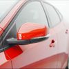 volvo v40 2017 -VOLVO 【名変中 】--Volvo V40 MD4204T--J2444987---VOLVO 【名変中 】--Volvo V40 MD4204T--J2444987- image 7