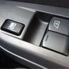 nissan caravan-van 2024 CFJ1673517 image 4