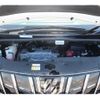 toyota alphard 2019 -TOYOTA--Alphard DBA-AGH30W--AGH30-0239537---TOYOTA--Alphard DBA-AGH30W--AGH30-0239537- image 20