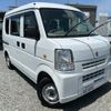 suzuki every 2013 -SUZUKI--Every DA64V--581009---SUZUKI--Every DA64V--581009- image 1
