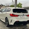 bmw 1-series 2019 quick_quick_7K15_WBA7K320507E58440 image 15