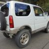 suzuki jimny 2001 -SUZUKI--Jimny JB23W--232809---SUZUKI--Jimny JB23W--232809- image 2