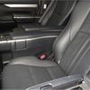 toyota alphard 2019 -TOYOTA 【千葉 303ｽ5813】--Alphard DBA-GGH35W--GGH35W-0009305---TOYOTA 【千葉 303ｽ5813】--Alphard DBA-GGH35W--GGH35W-0009305- image 7