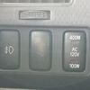 toyota tacoma 2012 GOO_NET_EXCHANGE_0203295A20230929D001 image 38