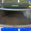 lexus is 2015 CFJ1582183 image 10