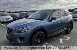 mazda cx-5 2015 -MAZDA--CX-5 LDA-KE2FW--KE2FW-204180---MAZDA--CX-5 LDA-KE2FW--KE2FW-204180-