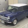 rover mini 1997 CFJ1780958 image 1