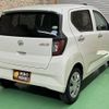 daihatsu mira-e-s 2018 -DAIHATSU 【名変中 】--Mira e:s LA350S--0119865---DAIHATSU 【名変中 】--Mira e:s LA350S--0119865- image 2