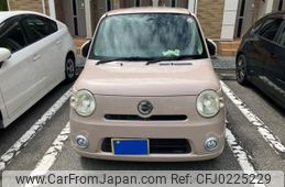 daihatsu mira-cocoa 2010 -DAIHATSU--Mira Cocoa DBA-L675S--L675S-0054397---DAIHATSU--Mira Cocoa DBA-L675S--L675S-0054397-