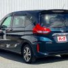 honda freed 2018 -HONDA--Freed DAA-GB7--GB7-1060810---HONDA--Freed DAA-GB7--GB7-1060810- image 9