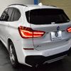 bmw x1 2018 -BMW--BMW X1 CBA-JG20--WBAJG92030EM14519---BMW--BMW X1 CBA-JG20--WBAJG92030EM14519- image 2