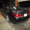 toyota crown 2013 -TOYOTA--Crown DBA-GRS210--GRS210-6009839---TOYOTA--Crown DBA-GRS210--GRS210-6009839- image 13