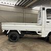 subaru sambar-truck 1991 91455 image 13