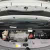 toyota alphard 2020 CFJ1805356 image 19