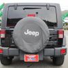 chrysler jeep-wrangler 2018 -CHRYSLER 【広島 334ｽ1777】--Jeep Wrangler JK36LR--JL876805---CHRYSLER 【広島 334ｽ1777】--Jeep Wrangler JK36LR--JL876805- image 28