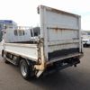 mitsubishi-fuso canter 2004 22230402 image 9