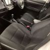 toyota corolla-axio 2021 CFJ1796040 image 7