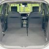 honda fit 2022 CFJ1760642 image 10